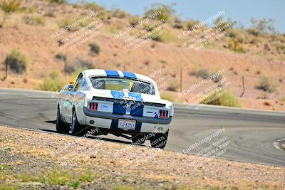 media/May-10-2025-Cobra Club (Sat) [[7b9c5022b1]]/Red Group/Session 1 (Turn 4)/